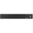 Comutator de retea D-LINK .9-PORT 10/100MBPS POE,  DES-1009MP/A1A, WITH 8 POE PORTS, 1XGIGABIT UPLINK, 117W BUDGET