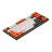 Gaming keyboard Varmilo VCS87 Awake Cherry Mx Red
