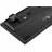Gaming keyboard Varmilo VCS87 Awake Cherry Mx Red
