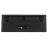 Gaming keyboard Varmilo VCS87 Awake Cherry Mx Silent Red