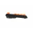 Gaming keyboard Varmilo VCS87 Awake Cherry Mx Silent Red