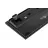 Gaming keyboard Varmilo VCS87 Awake Cherry Mx Silent Red