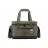 Geanta frigorifica 2E Picnic Thermo Bag 20L, dark-olive
