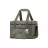Geanta frigorifica 2E Picnic Thermo Bag 20L, dark-olive