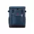Geanta frigorifica 2E Picnic Thermo Backpack 25L, dark-blue