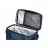 Geanta frigorifica 2E Picnic Thermo Backpack 25L, dark-blue