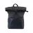 Geanta EcoFlow BAG FOR RIVER 2, 42CM X 12CM X 32CM, WATERPROOF, BLACK