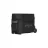 Geanta EcoFlow BAG FOR DELTA PRO, 640X260X400 MM, WATERPROOF, BLACK