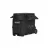 Geanta EcoFlow BAG FOR DELTA PRO, 640X260X400 MM, WATERPROOF, BLACK