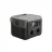 Power Station EcoFlow RIVER 2 MAX PORTABLE POWER STATION, CAPACITY: 512WH, AC
