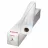 Hirtie roll CANON SATIN PHOTO ROLLE 42" - 1 ROLE OF 1067MM, 170 G/M2, 30M, SATIN PHOTO PAPER (GENERAL USE,PHOTOGRAPHIC & FINE ART, PRODUCTION)
