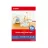 Hirtie roll CANON MP-101D7X10 - DOUBLE SIDED MATTE PAPER MP-101 7X10 (20 SHEETS), 0,275 MM, 240 G/M2.