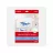 Hirtie roll CANON LIGHT FABRIC IRON-ON TRANSFERS LF-101 (4004C002AA), 0.170MM, 160 G/M2, A4 5 SHEETS FOR PIXMA -G/TS SERIES.