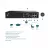 IP-камера TP-LINK "VIGI NVR1004H-4P", 4 Channel PoE+ Network Video Recorder