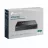 IP-камера TP-LINK "VIGI NVR1004H-4P", 4 Channel PoE+ Network Video Recorder