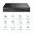 IP-камера TP-LINK "VIGI NVR1004H-4P", 4 Channel PoE+ Network Video Recorder