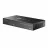 IP-камера TP-LINK "VIGI NVR1004H-4P", 4 Channel PoE+ Network Video Recorder