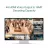 IP-камера TP-LINK "VIGI NVR1004H-4P", 4 Channel PoE+ Network Video Recorder