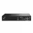 IP-камера TP-LINK "VIGI NVR1004H-4P", 4 Channel PoE+ Network Video Recorder