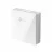 Точка доступа TP-LINK Wi-Fi 6 Dual Band Access Point "EAP650-Wall", 2976Mbps, MIMO, Gbit Port, Omada Mesh, PoE