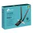 Adaptor wireless TP-LINK PCIE WI-FI 6 DUAL BAND LAN/BLUETOOTH 5.2 ADAPTER  "ARCHER TX20E", 1800MBPS, OFDMA