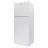 Frigider WOLSER WL-BE 182 WHITE, 470 l, 182 cm, Alb, A+