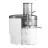 Storcator PANASONIC MJ-CB100WTQ, 320 W, 1.5 l, 2 viteze, Alb