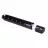 Cartus laser CANON C-EXV63 BLACK (30,000 PAGES 6%) FOR IR2725I, 2730I, 2745I
