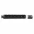 Cartus laser CANON C-EXV63 BLACK (30,000 PAGES 6%) FOR IR2725I, 2730I, 2745I