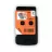 Cartus cerneala CANON PRINT HEAD  COLOR, QY6-8018-010000