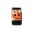 Cartus cerneala CANON PRINT HEAD  COLOR, QY6-8018-010000