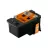 Cartus cerneala CANON PRINT HEAD  COLOR, QY6-8018-010000