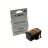 Cartus cerneala CANON PRINT HEAD  COLOR, QY6-8018-010000