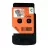 Cartus cerneala CANON PRINT HEAD  COLOR, QY6-8018-010000