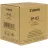 Картридж струйный CANON PF-03 for iPF51x,60x,61x,71x,81x,82x,510x,600x,610x,800x,810x,900x,910x Series