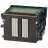 Картридж струйный CANON PF-03 for iPF51x,60x,61x,71x,81x,82x,510x,600x,610x,800x,810x,900x,910x Series