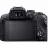 Camera foto mirrorless CANON EOS R10 & RF-S 18-45MM F/4.5-6.3 IS STM KIT