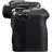 Camera foto mirrorless CANON EOS R10 & RF-S 18-45MM F/4.5-6.3 IS STM KIT