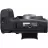 Camera foto mirrorless CANON EOS R10 & RF-S 18-45MM F/4.5-6.3 IS STM KIT