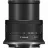 Camera foto mirrorless CANON EOS R10 & RF-S 18-45MM F/4.5-6.3 IS STM KIT