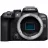 Фотокамера беззеркальная CANON EOS R10 BODY