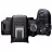 Фотокамера беззеркальная CANON EOS R10 BODY