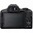 Camera foto mirrorless CANON EOS R50 Black & RF-S 18-45mm f/4.5-6.3 IS STM KIT