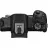 Camera foto mirrorless CANON EOS R50 Black, BODY