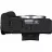 Camera foto mirrorless CANON EOS R50 Black, BODY