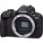 Camera foto mirrorless CANON EOS R50 Black, BODY