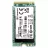 SSD TRANSCEND .M.2 NVME SSD 1.0TB  400S [42MM, PCIE 3.0 X4, R/W:2000/1700MB/S, 102/275K IOPS, 400TBW]