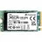 SSD TRANSCEND .M.2 NVME SSD 1.0TB  400S [42MM, PCIE 3.0 X4, R/W:2000/1700MB/S, 102/275K IOPS, 400TBW]