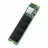 SSD TRANSCEND .M.2 NVMe SSD 2.0TB Transcend 110S [PCIe 3.0 x4, R/W:2500/1700MB/s, 200/250K IOPS, 800TBW, 3DTLC]