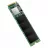 SSD TRANSCEND .M.2 NVMe SSD 2.0TB Transcend 110S [PCIe 3.0 x4, R/W:2500/1700MB/s, 200/250K IOPS, 800TBW, 3DTLC]